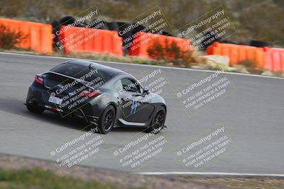 media/Feb-25-2024-Touge2Track (Sun) [[ed4a1e54f3]]/Green/Morning session/Bowl/
